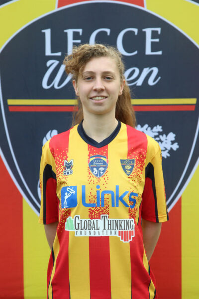 Roberta Costadura
