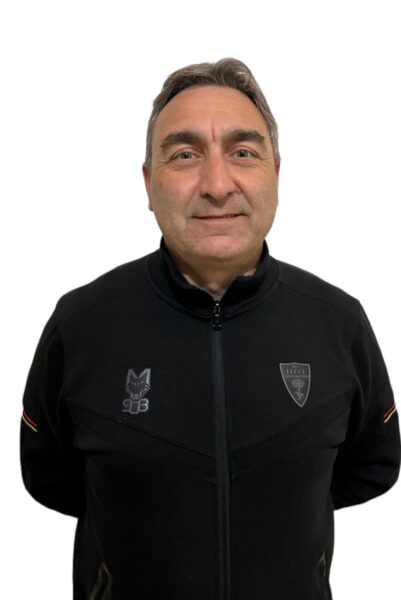 Ciro Del Coco