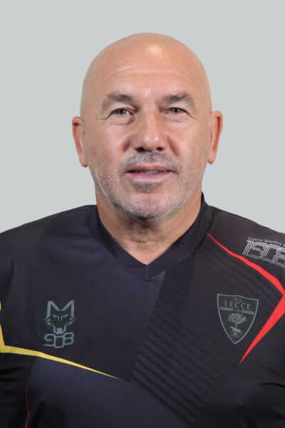Pasquale Quarta