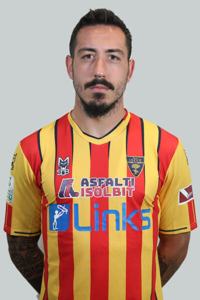 Francesco Di Mariano
