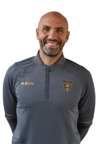Emanuele Alessandrì