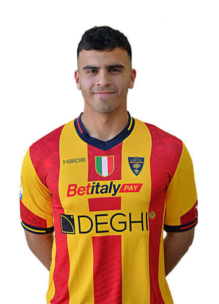 Mario Dell’Acqua