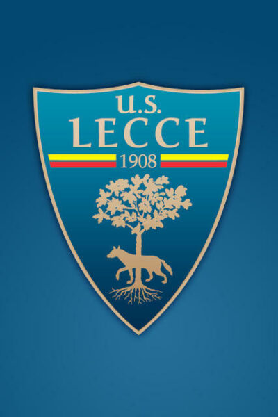 Michele Greco