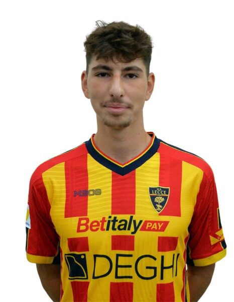 Enes Yilmaz