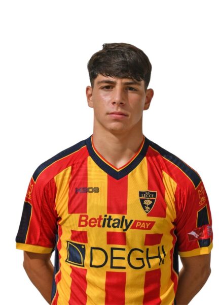 Pasquale Esposito