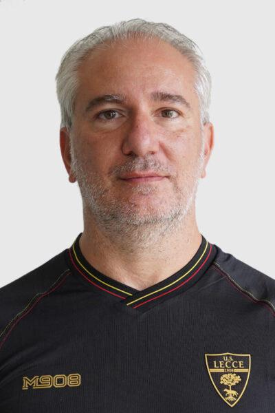 Marco Camassa
