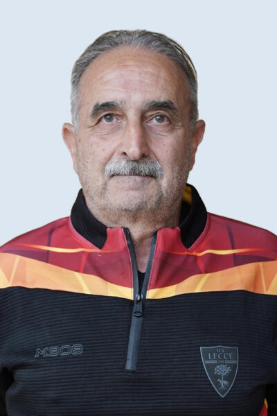 Giuseppe Congedo