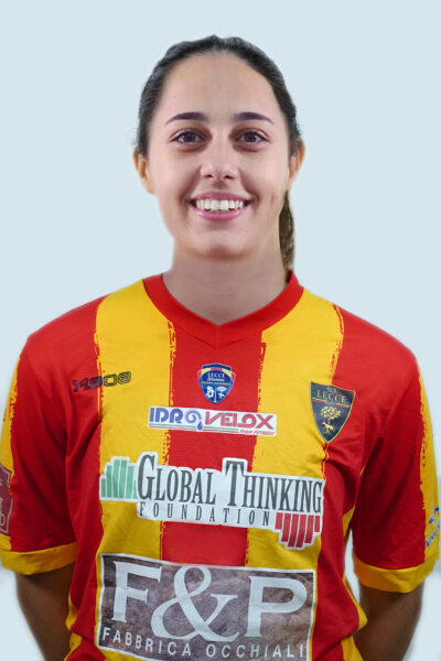 Asia Marsano