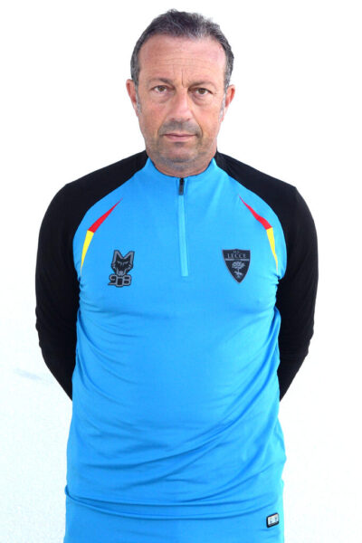 Paolo Cortese