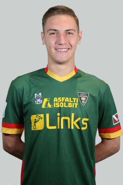Alexandru Borbei