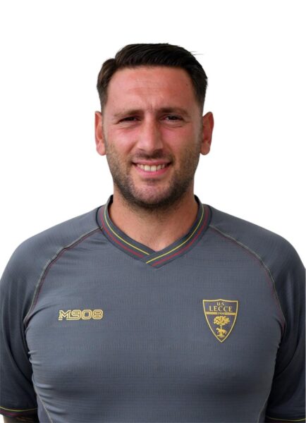 Mauro Giaracuni
