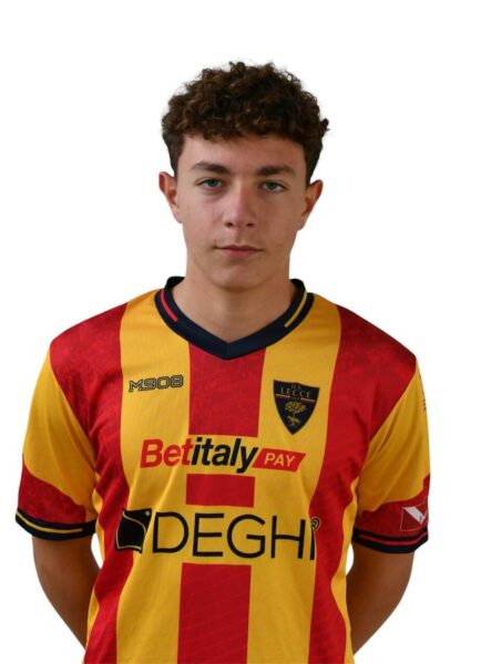 Marco Di Tana