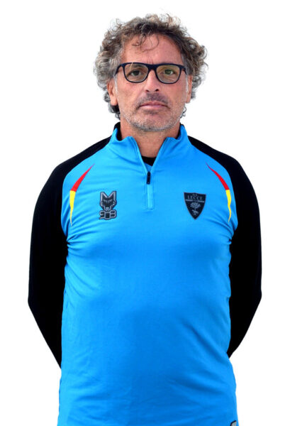 Vito Grieco