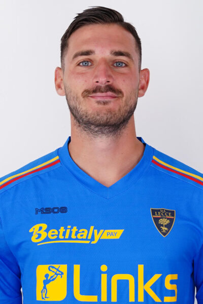 Wladimiro Falcone