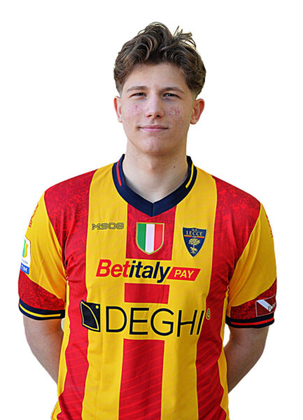Ben Basaric