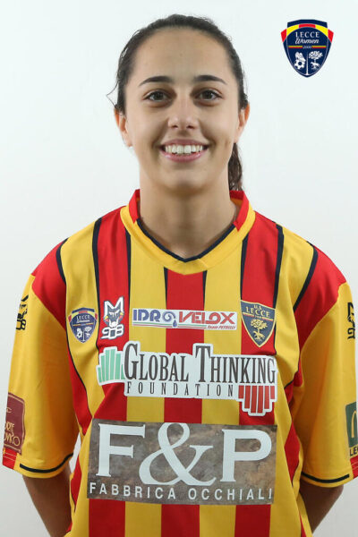 Asia Marsano