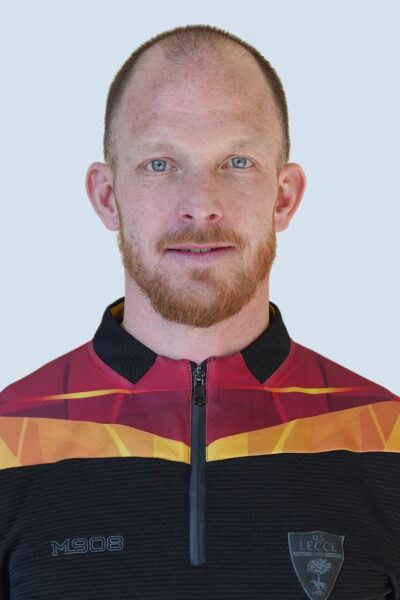 Dan Vesterby Thomassen