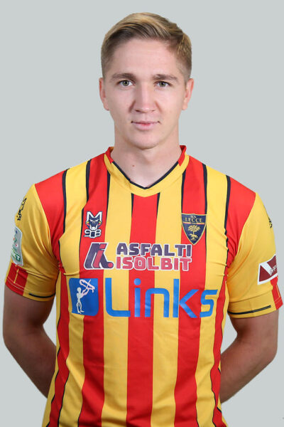 Marcin Listkowski