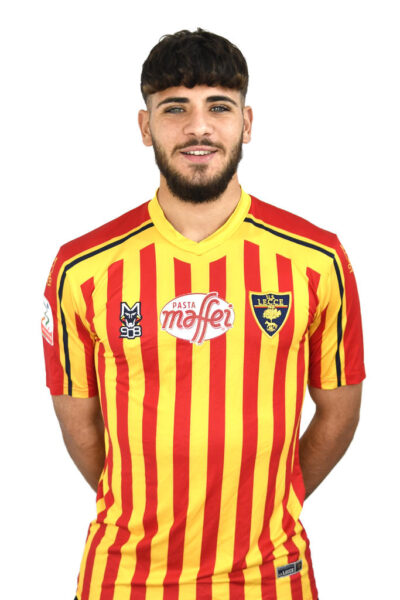 Pasqualino Ortisi