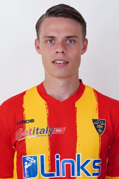 Thorir Johann Helgason
