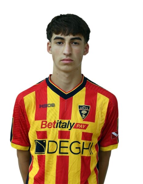 Dejan Spaseski