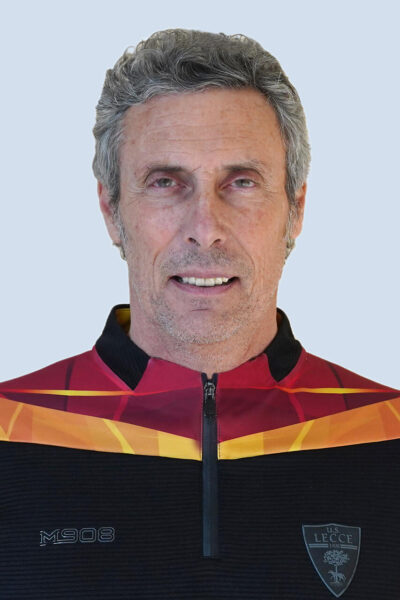 Luca Gotti