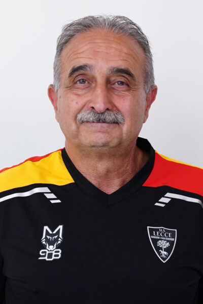 Giuseppe Congedo