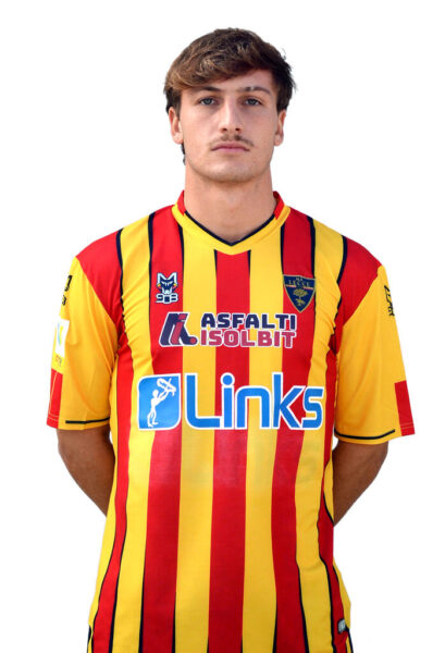Pio Leonardo Trezza