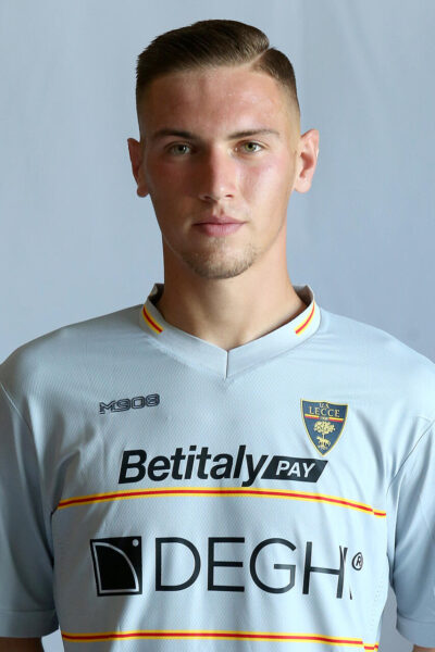 Alexandru Borbei