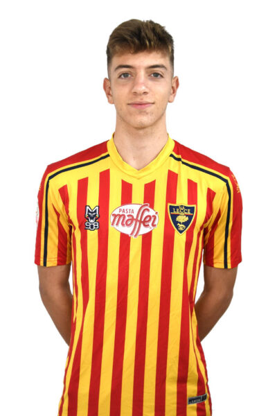 Stefano Pani