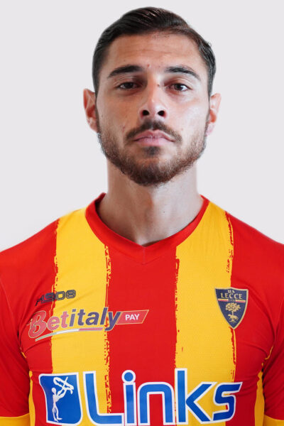 Giuseppe Pezzella