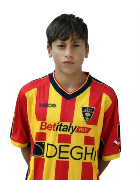 Gianluigi Costa
