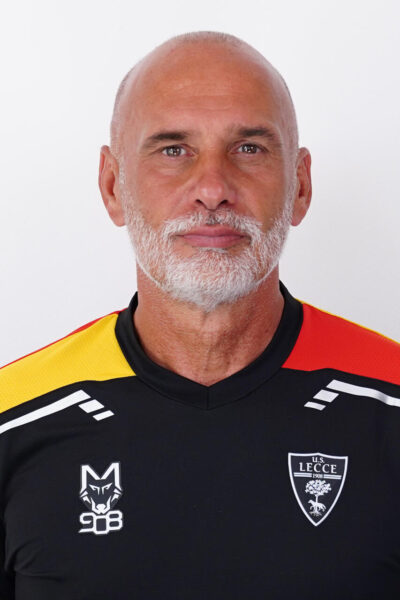 Fabrizio Del Rosso