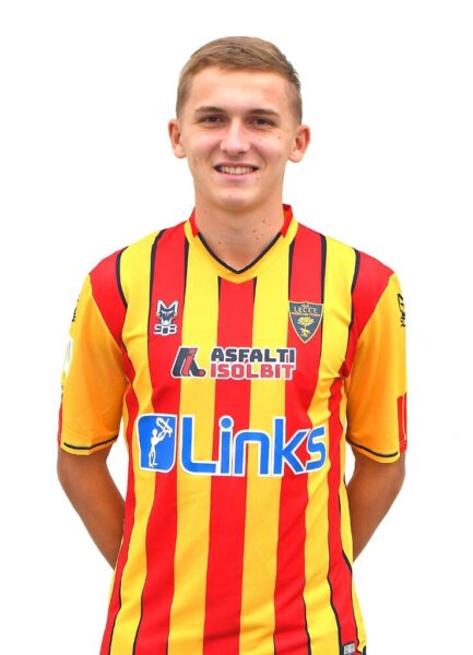 Catalin Alin Vulturar
