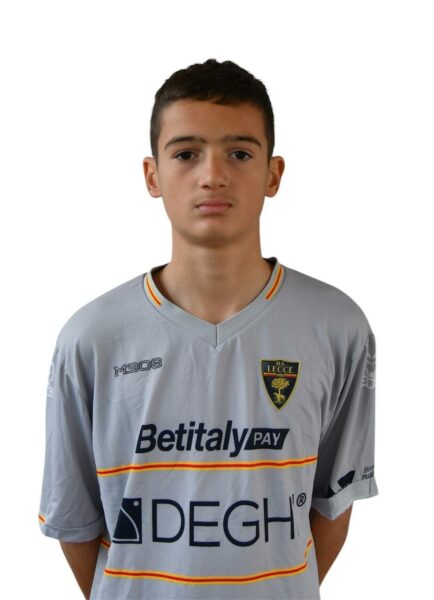 Paolo Carmelo Rizzo