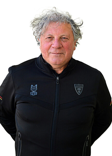 Franco Paleari
