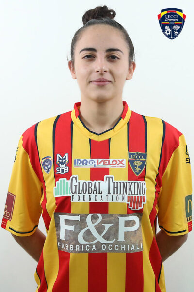 Chiara Guido