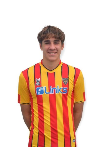 Mirko Colaci