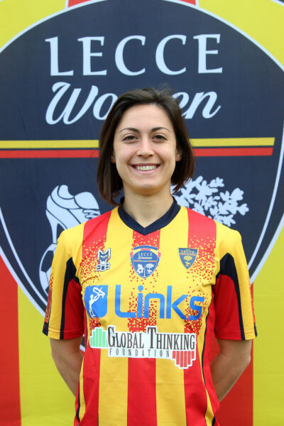 Simona Tomei