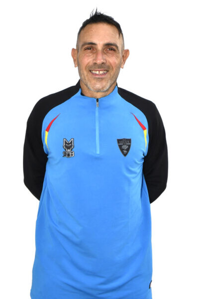 Diego Zaccardi