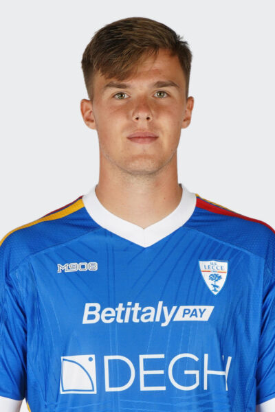 Jasper Samooja