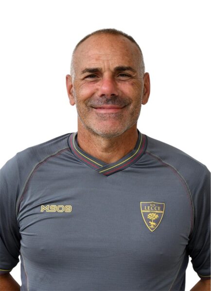 Francesco Garzilli