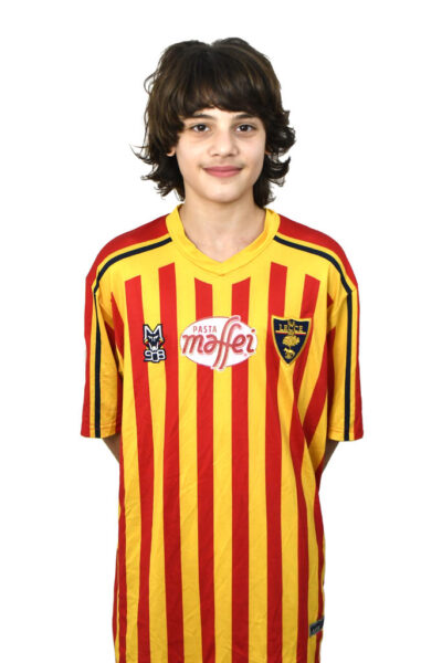 Diego Malagnino
