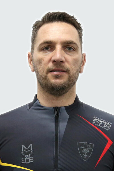 Mirco Spedicato