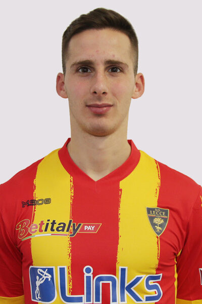 Tommaso Cassandro