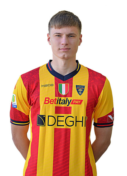 Bosko Jemo
