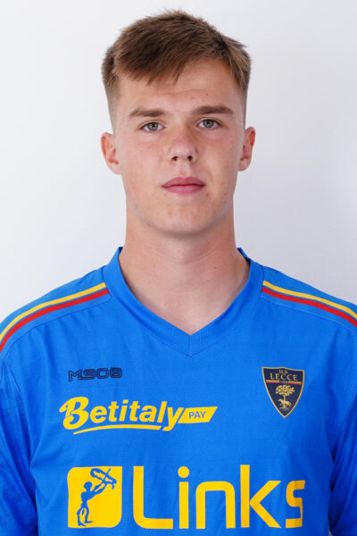 Jasper Samooja