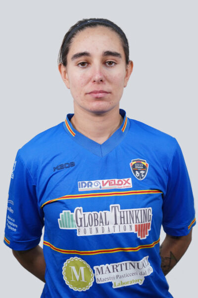 PRIETO BARROCAL NOELIA