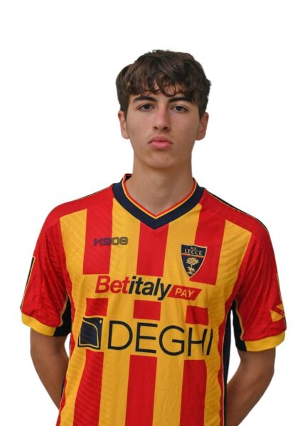 Sebastiano Maiotti