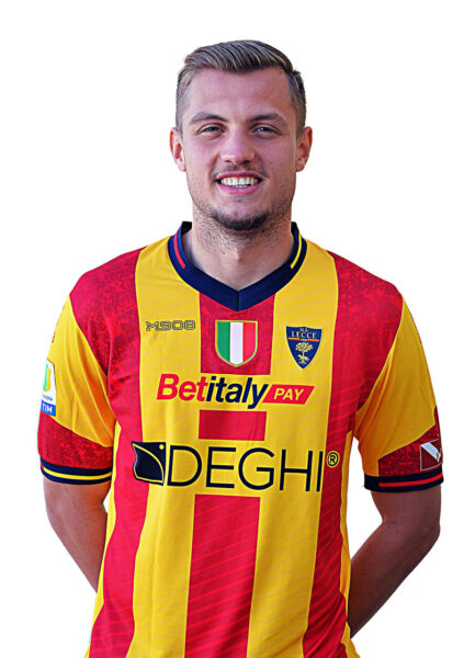 Razvan Pascalau
